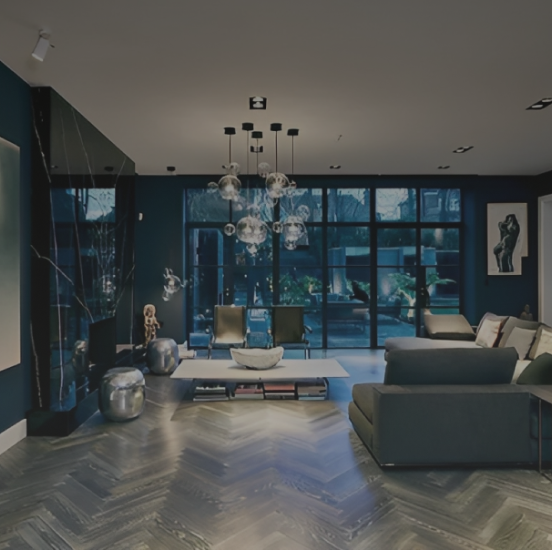Bespoke AV, featured image