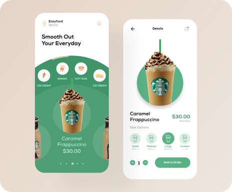 App 3
